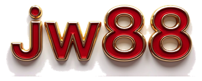 jw88 logo