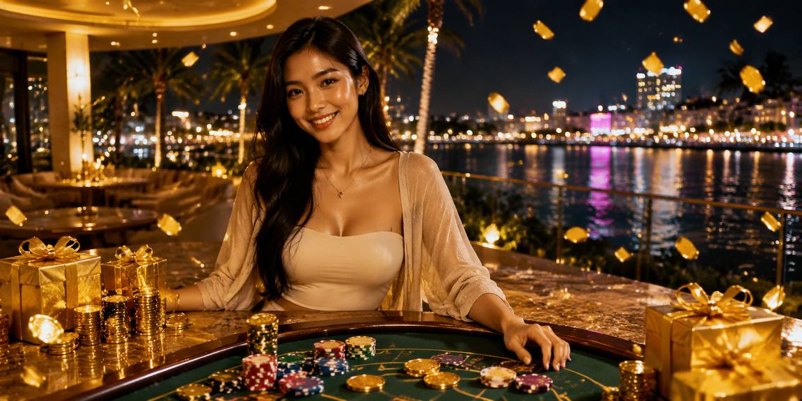 jw88.onl mahjong ways 3 preview